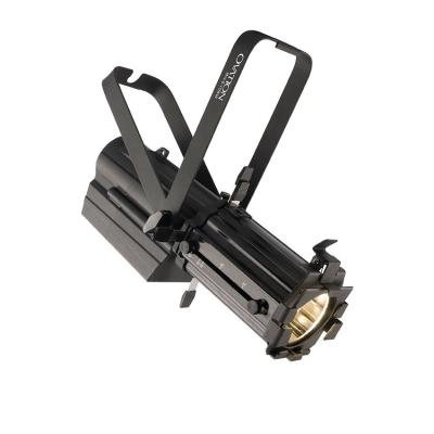 CHAUVET OVATION MIN-E-10WW - 19-36DEG